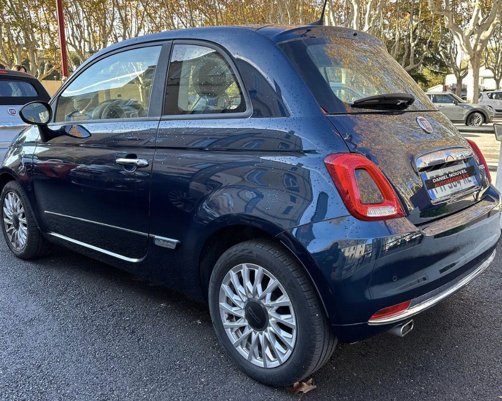 BSG Star 1.0 70ch