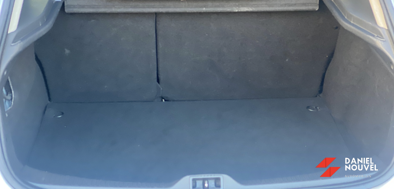 1.9 DCi 130ch Bose eco PROMO