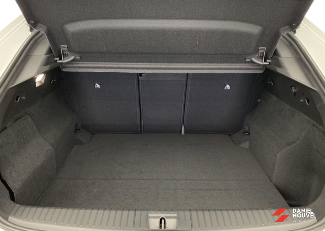 Techno E-Tech full hybrid 200 