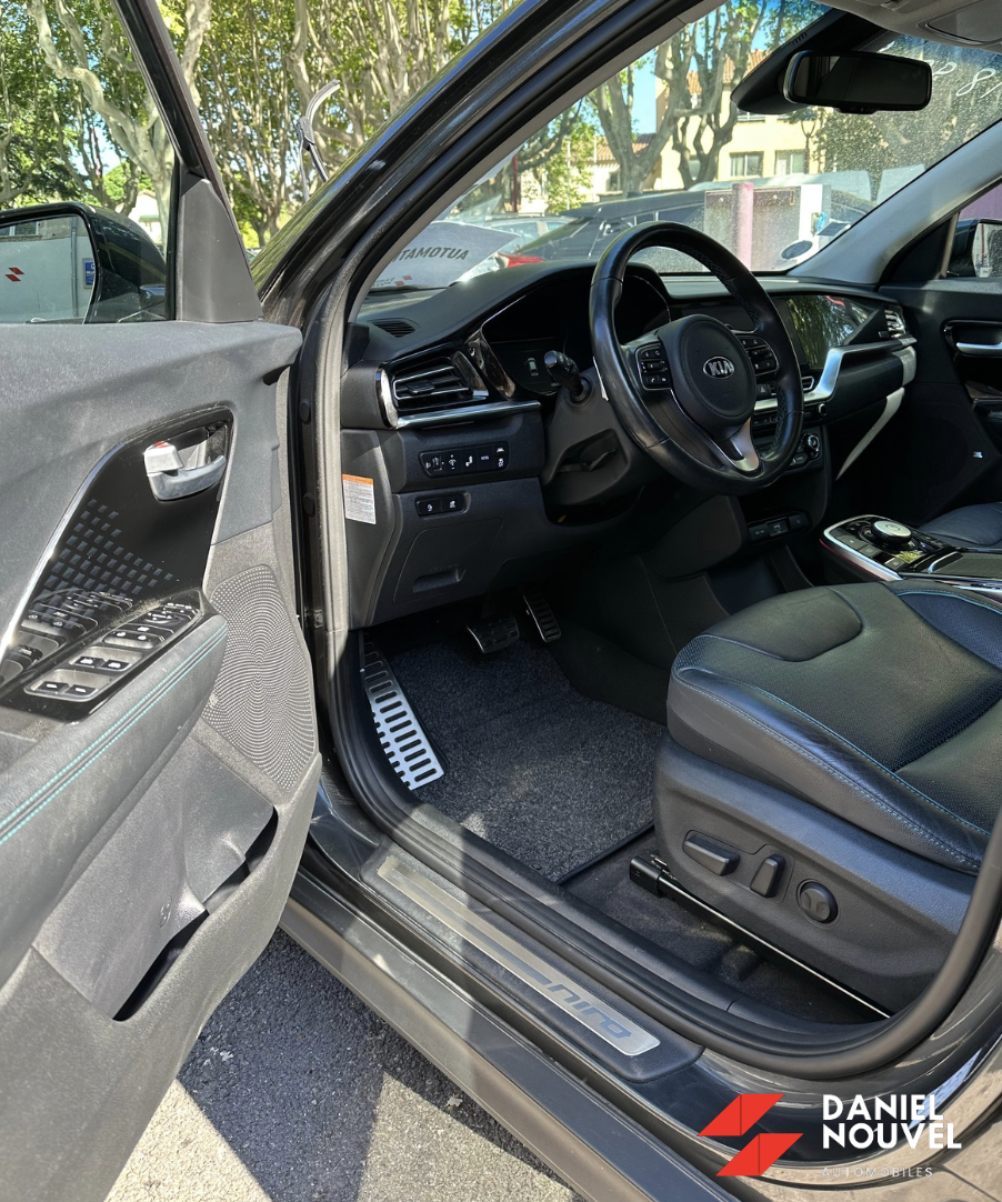 Active 204ch