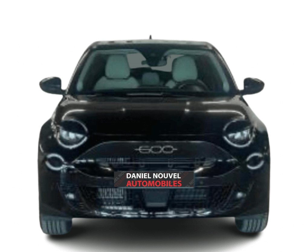 Hybrid 136ch DCT6