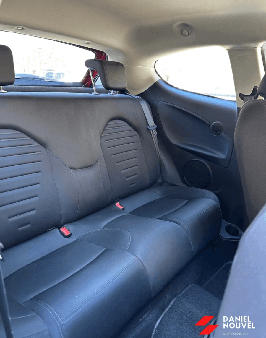 1.4 MPI 78ch