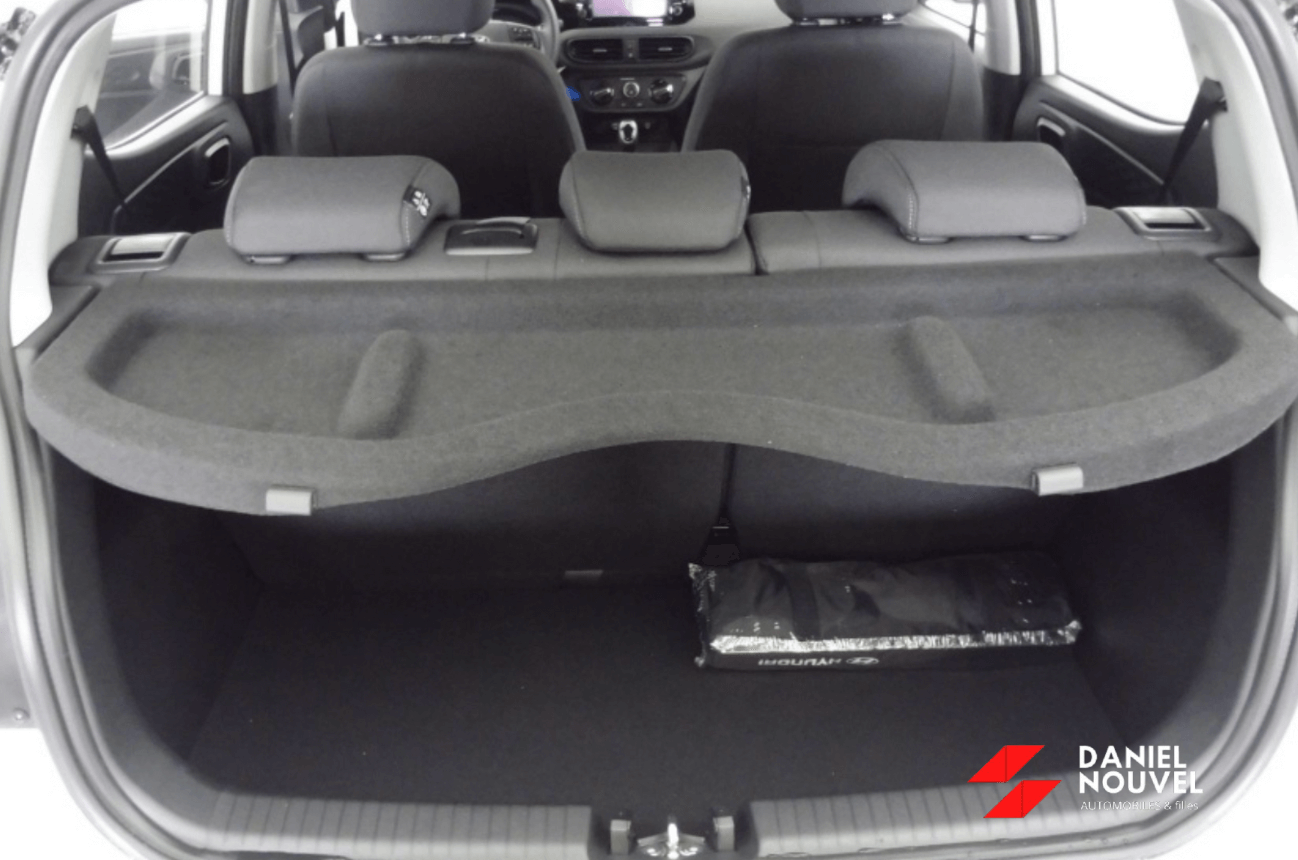 1.0 63CH INTUITIVE PACK 