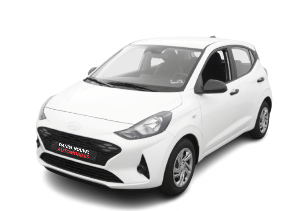 1.0 63CH INTUITIVE PACK 
