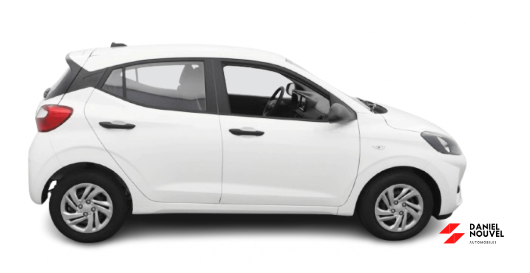 1.0 63CH INTUITIVE PACK 