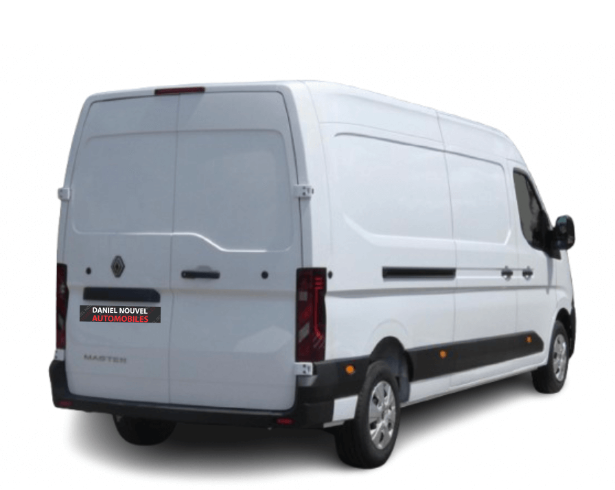 L3H2 BLUE DCI 150 EXTRA