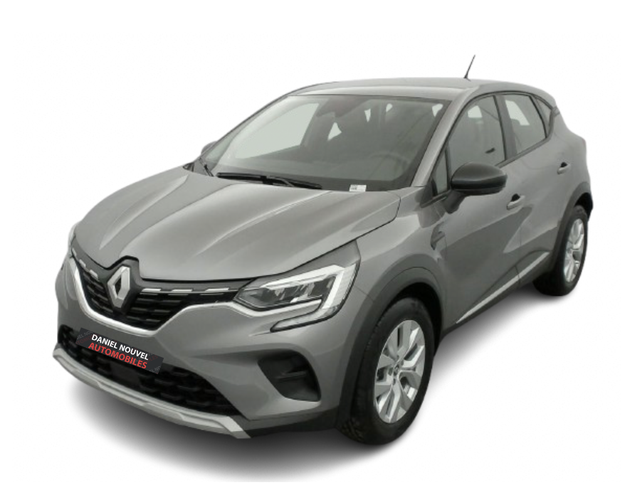 TCE 100ch