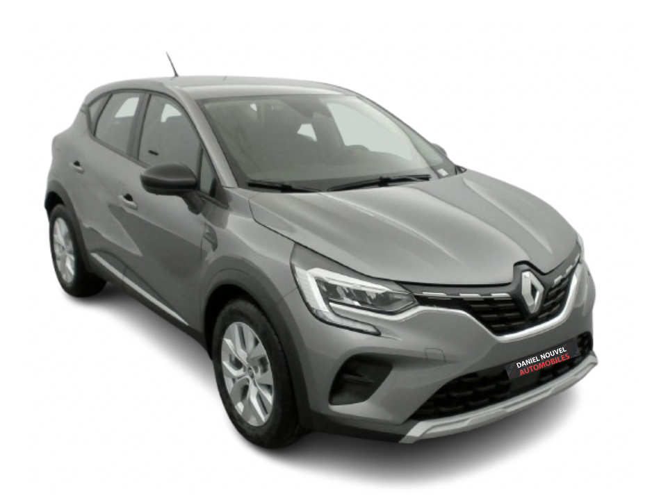 TCE 100ch