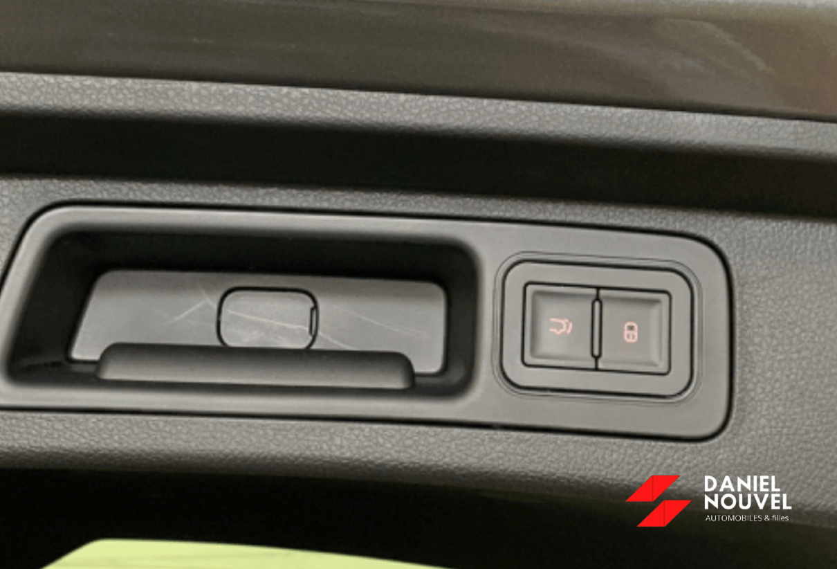 Comfort 1.5 218ch