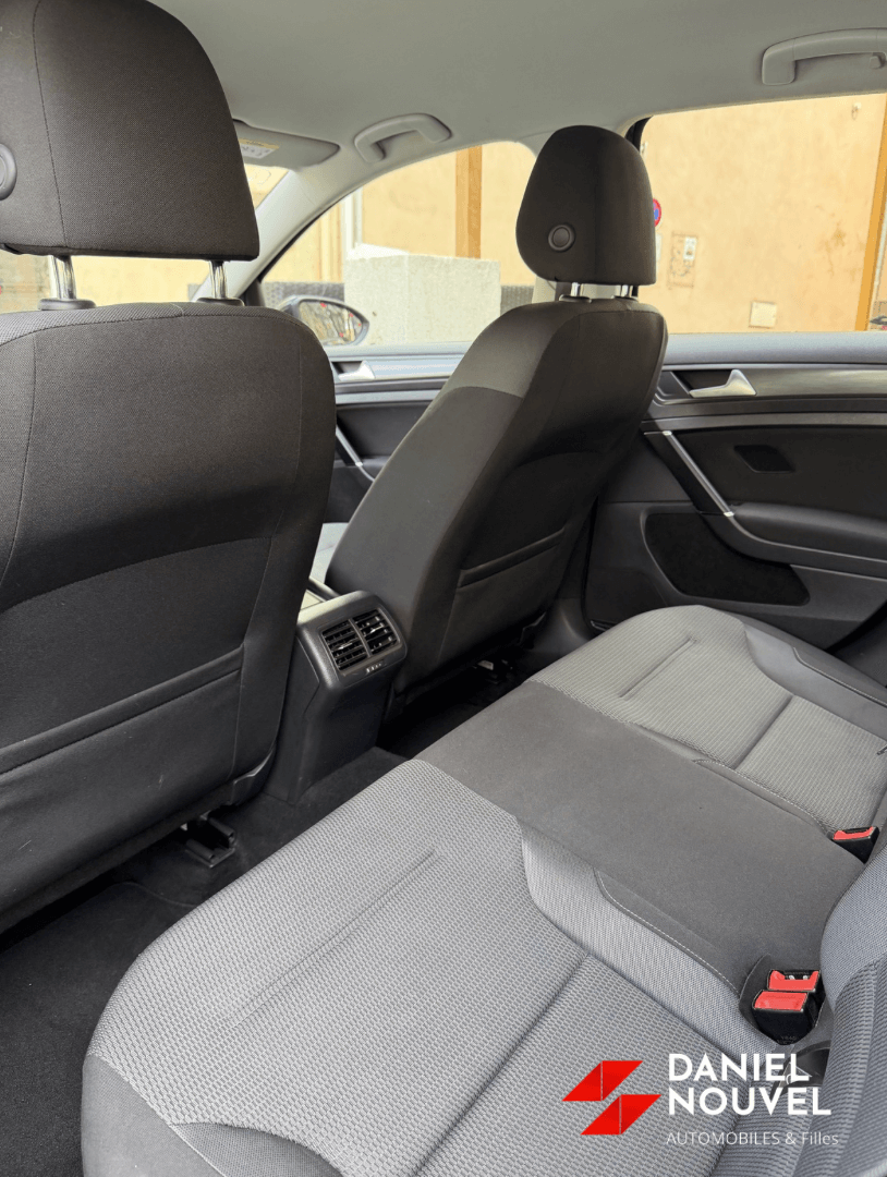 1.6 TDI 115ch
