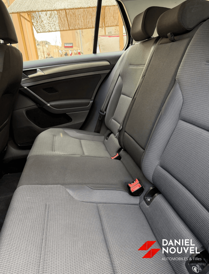 1.6 TDI 115ch