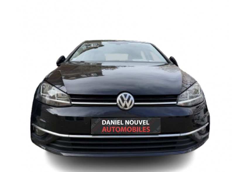 1.6 TDI 115ch