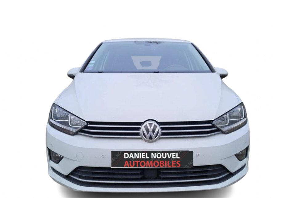 Sportvan 130ch DSG7
