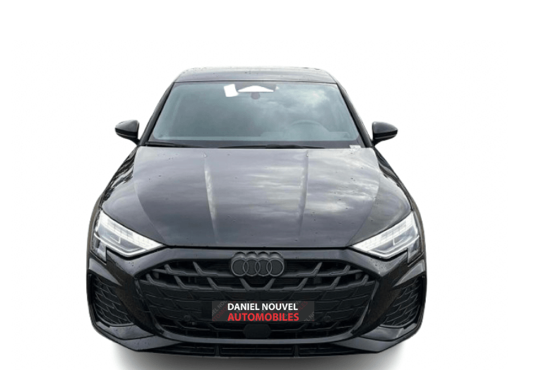 Sportback 45 TFSI E S LINE 