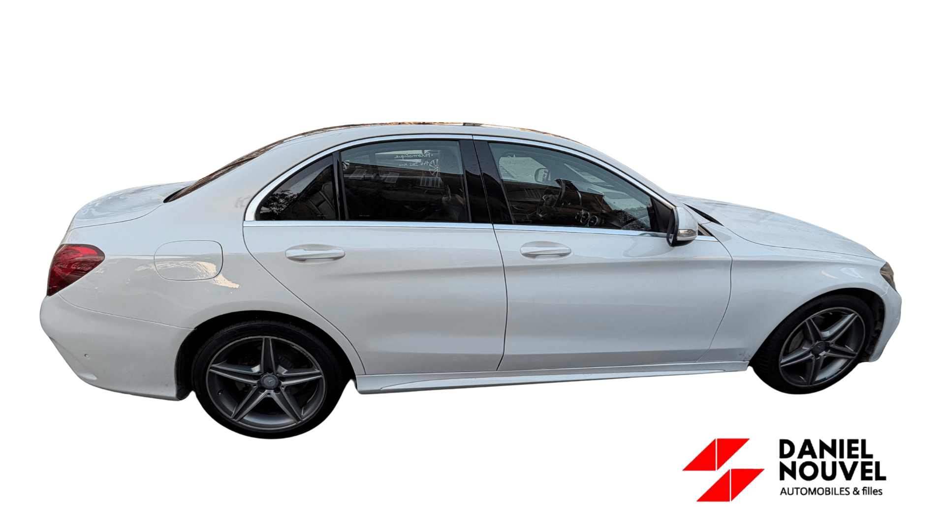 220 BlueTEC
