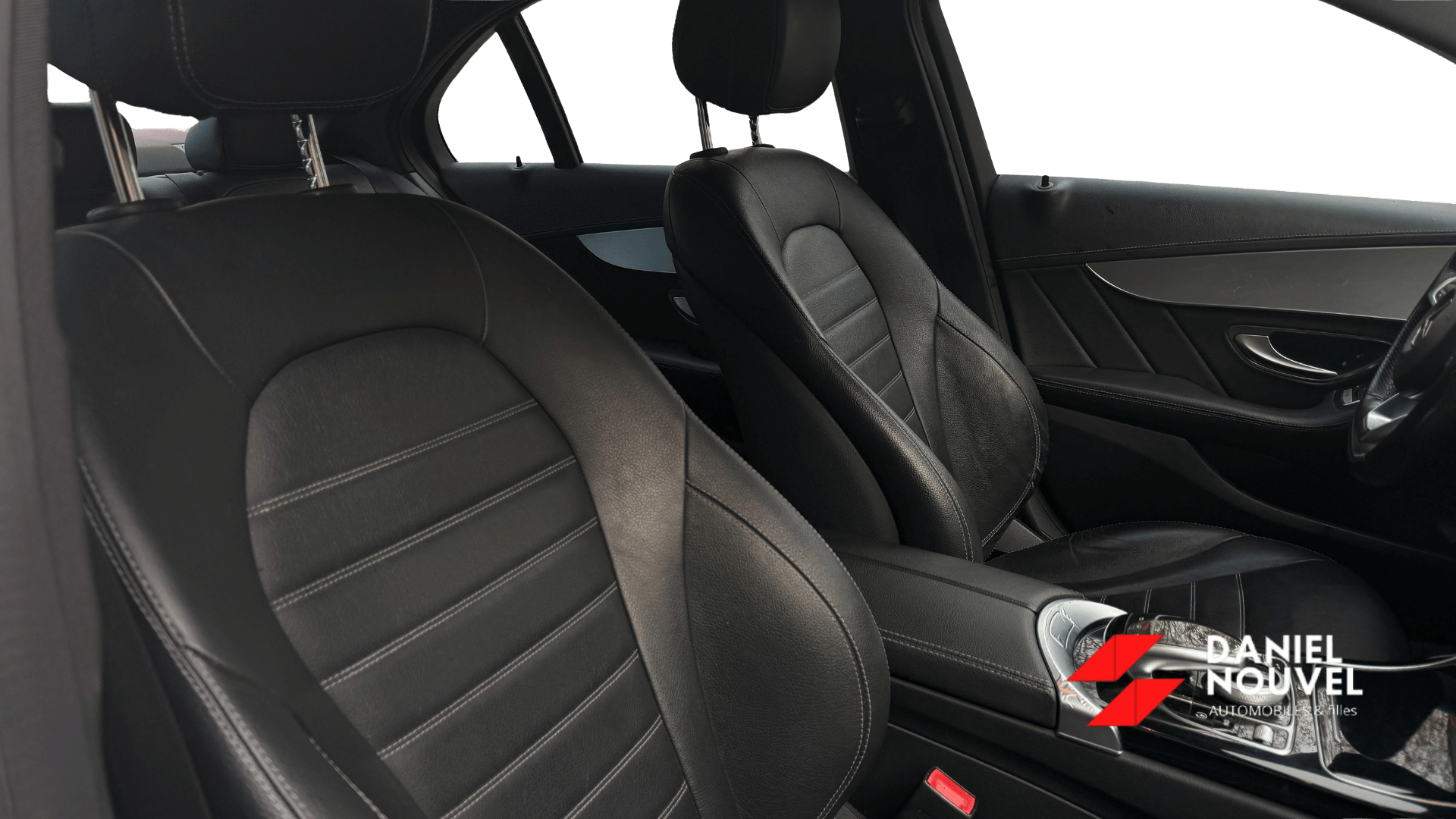 220 BlueTEC